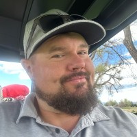 Logan Wolff Email