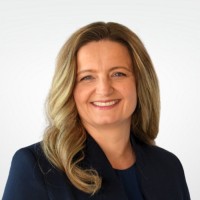 Concert Group® Employee Katarina Scamborova's profile photo