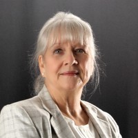 Ann Gaddy Email & Phone Number
