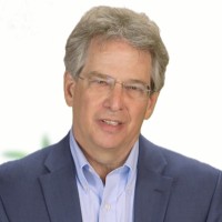 Joel Ackerman Email & Phone Number