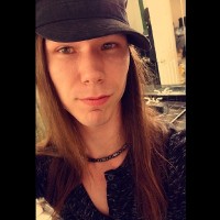 Dylan Barnes Email & Phone Number