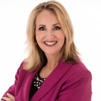 Cindy George Email & Phone Number