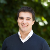 Tellus Employee João Mourato's profile photo