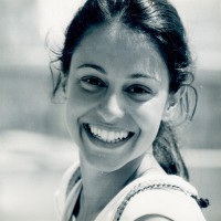 GOLDEROS Employee Patricia Golderos's profile photo