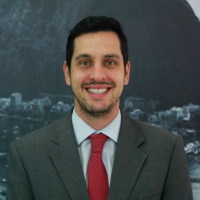 Stuchi Advogados Employee Ruslan Stuchi's profile photo