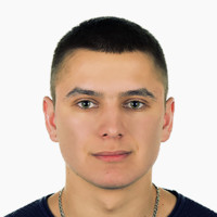 Ivan Vatamaniuk's profile photo