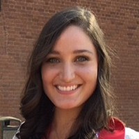 Banner Health Employee Julie Kenney's profile photo