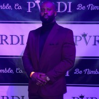 Goodwill Education Initiatives Inc Employee Kortez Montgomery's profile photo