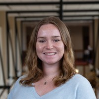 Megan Williams Email & Phone Number