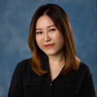 PROFEX Employee Karina Liao's profile photo