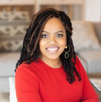 The Prototype LLC Employee Porsche Williams's profile photo