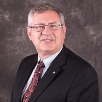 James Call Email & Phone Number