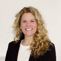 Rad AI Employee Julia Rice's profile photo