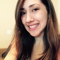 Upstream Brewing Company Employee Mary Vallecillo's profile photo