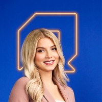 Reliable Logistics Employee Vanessa Marques's profile photo