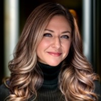 Phaxis Education Employee Leah Jesiolkiewic's profile photo