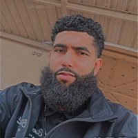 Indigo Construction, LLC Employee Brandon Kubiak's profile photo