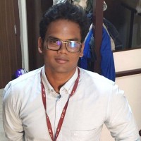 Manas Nsp Email