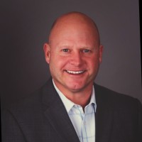 Evocative Employee Chris Conley's profile photo