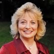Lisa Cavanaugh Email & Phone Number