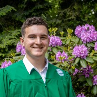 New England Community Services, Incorporated Employee Samuel Brown's profile photo