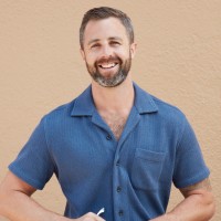 Peter Andrews Email & Phone Number