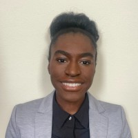 CSL Seqirus Employee Jamison Harris's profile photo