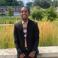 Omnia Employee Demariae Collins's profile photo