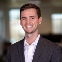 Lima One Capital Employee Barrett Clayton's profile photo