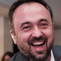 Pawel Gotlib Email & Phone Number