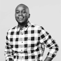 Edris Segawa Email