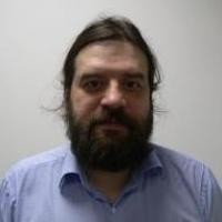 Engine Yard Employee Igor K's profile photo