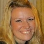 Town of Winthrop Employee Brianne Coronel's profile photo
