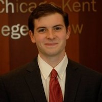 Michael Brew Email & Phone Number