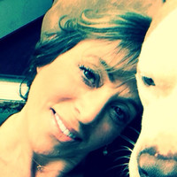 Fox Networks Group Employee Jamie Massalas's profile photo