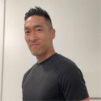 3 Arts Entertainment Employee Brian Mattoni's profile photo