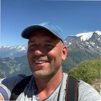 Stichting Het Groninger Landschap Employee Bert Dijkstra's profile photo
