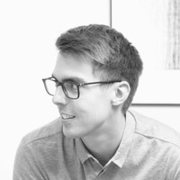 KLINGERBORDIHN – product & furniture design Employee Alexander Klinger's profile photo