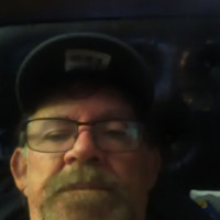 Westex Connect Employee Joe Clark's profile photo