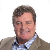 Flatbay Capital LLC Employee Sean Gunnell's profile photo