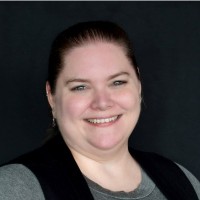 Unifocus Employee Heather Close's profile photo