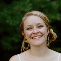 All Safe Global Employee Anne Vierling's profile photo