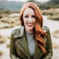 The Heritage Community Employee Keshia Pittman's profile photo