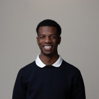 Marx Brothers, Inc. Employee Titus Moore's profile photo