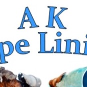 Pittsburgh Pipe Lining Co. Employee Gary Andler's profile photo