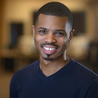 Nissin Customs Service Inc. Employee Bryan Dockett's profile photo