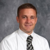 Micah Elliott Email & Phone Number