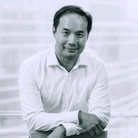 Alain Tsi Email