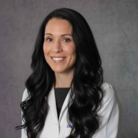 Heyday Health Employee Emily Palscak's profile photo