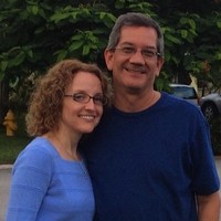 Mark Wild Email & Phone Number